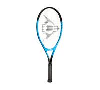Dunlop Raya para niños Nitro 23 g00