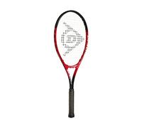 Dunlop Raya para niños Nitro 25 g0