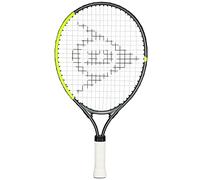 Dunlop Raya para niños sx 19 g0000