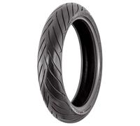 DUNLOP RDSM II 120/70ZR18 (59W) TL
