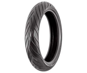 DUNLOP RDSM II 120/70ZR18 (59W) TL