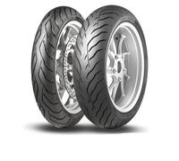 DUNLOP 110/80VR18 58V SPORTMAX ROADSMART IV
