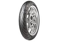 DUNLOP RDSM IV 120/70ZR19 (60) TL