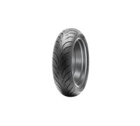 DUNLOP RDSM IV 190/50ZR17 (73W) TL
