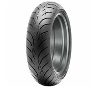 Dunlop Roadsmart IV 180/55R17 73W GT