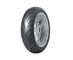 DUNLOP RDSM3 110/80R19 59V TL