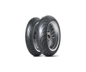 DUNLOP RDSM3 SP 190/55ZR17 (75W) TL