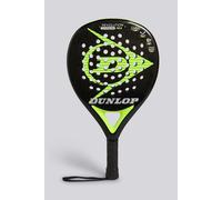 Dunlop Revolution Max - Negro - Pala Pádel talla UNICA