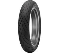 Dunlop Roadsmart II DUNLOP 120/70ZR18