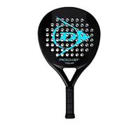 DUNLOP Rocket Tour Azul