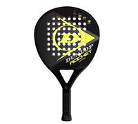 DUNLOP Rocket Ultra Amarillo