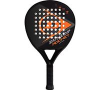 DUNLOP Rocket Ultra Naranja