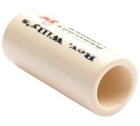 Dunlop RWS12 RW Mo-Jo Ceramic Slide M