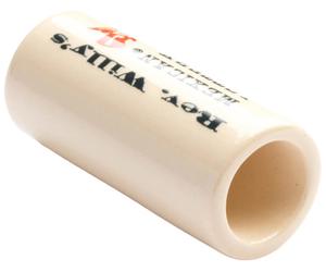 Dunlop RWS12 RW Mo-Jo Ceramic Slide M