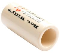 Dunlop RWS13 RW MoJo Ceramic Slide XL