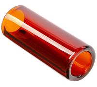 Dunlop RWS15 RW Sangria Glass Slide L