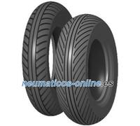 Dunlop S-Rain ( 120/80-12 TL Rueda delantera )