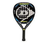 DUNLOP Samurai