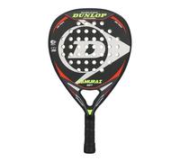 DUNLOP SAMURAI SOFT