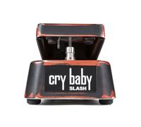 Dunlop Slash Cry Baby Classic