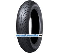Dunlop ScootSmart 2 ( 110/70-13 TL 48P Rueda delantera )