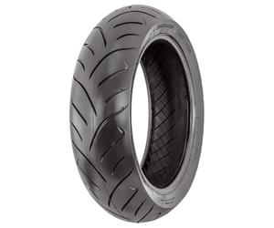 DUNLOP SCOSM R 150/70-13 64S TL
