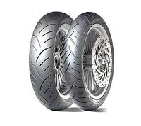 DUNLOP SCSM 120/70-16 57S TL