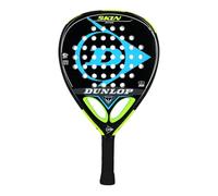 DUNLOP Skin Attack