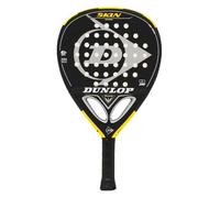 DUNLOP Skin Attack Soft