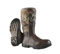 Dunlop Snugboot Wildlander, Marrón, Talla 42