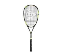 Dunlop Sonic Core Elite 135 2023 Raqueta de squash