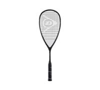 Dunlop Sonic Core Revelation 125