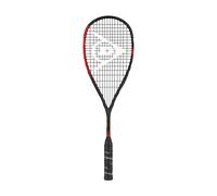 Dunlop Sonic Core Revelation Pro 2023 Raqueta de squash