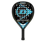 DUNLOP Sonic Soft
