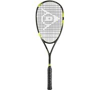 Dunlop SonicCore Ultimate 132 (10326928) - Raqueta de Squash