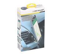 DUNLOP 871125208575 Soporte magnético para teléfono