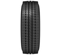 Dunlop SP 346 245/70 R17.5 136/134M coche de turismo Neumáticos de invierno Neumáticos 595808