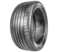 Dunlop SP Sport Maxx GT 285/35R21 105Y * MFS XL ROF RSC