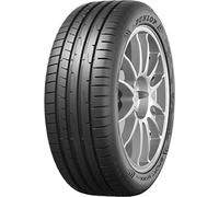 Dunlop Sp Maxx Rt 2 Xl 255/40/R21 102Y -Transporte Neumático- B/C/75