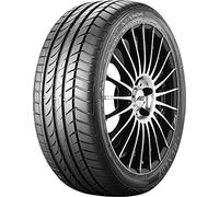 Dunlop Sp-Maxx Tt Rof 195/55/R16 87W -Neumático de Verano- B/E/66