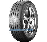 255/40 R19 100Y Neumáticos de Verano DUNLOP SP Quattro Maxx XL