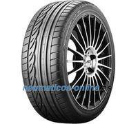Dunlop SP Sport 01 ( 235/55 R17 99V BLK )
