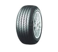 Dunlop SP Sport 270-215/60R17 - Neumáticos de Verano