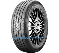 Dunlop SP Sport 270 ( 235/55 R18 99V )