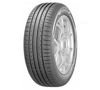 Dunlop SP Sport Blu Response MFS - 195/50R15 82H - Neumático de Verano