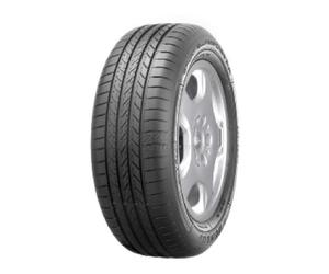 Dunlop Sp Sport Bluresponse - 215/55/R16 97W - A/B/68dB - Neumáticos Verano (Coche)