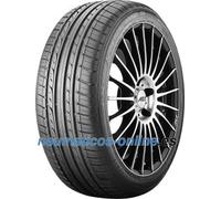 Dunlop SP Sport FastResponse ( 175/65 R15 84H )