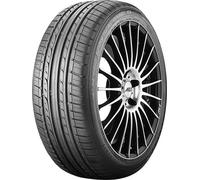 NEUMATICOS DE VERANO DUNLOP 215/65 R16 98H FASTRESPONSE