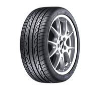 Dunlop SP Sport Maxx® 050 225/50R18 95V RUNFLAT TL
