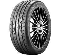 Dunlop SP Sport Maxx 205/55R16 91W TT * TL